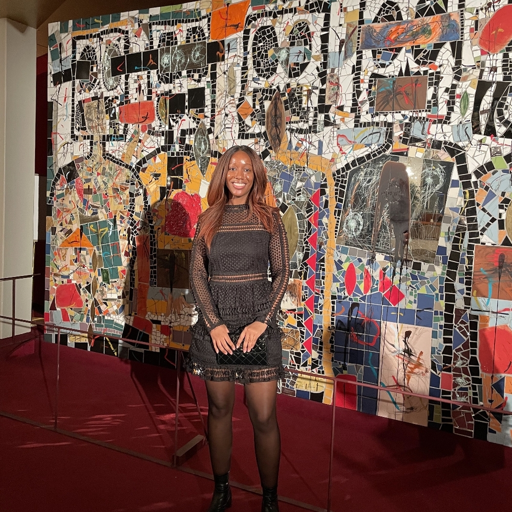 meet your posher, kirigo